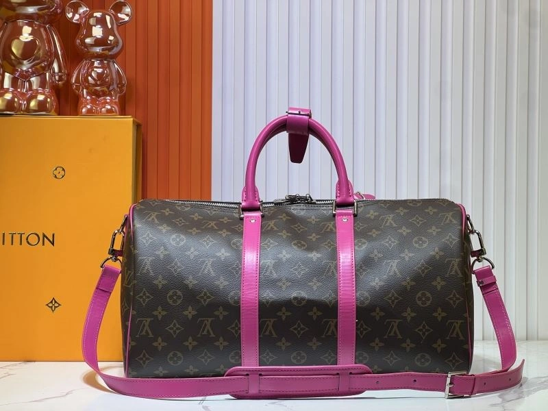 GoodFit Louis Vuitton Travel Bags 79950