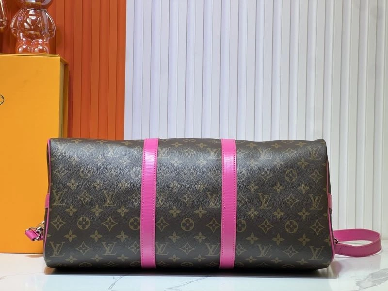 GoodFit Louis Vuitton Travel Bags 79950