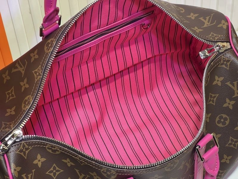 GoodFit Louis Vuitton Travel Bags 79950