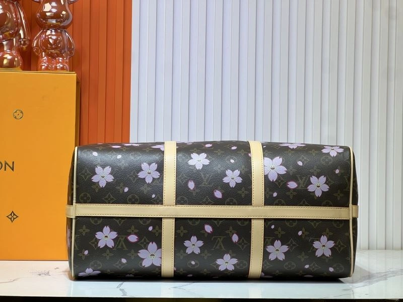 Louis Vuitton Travel Bags Supportive 79953