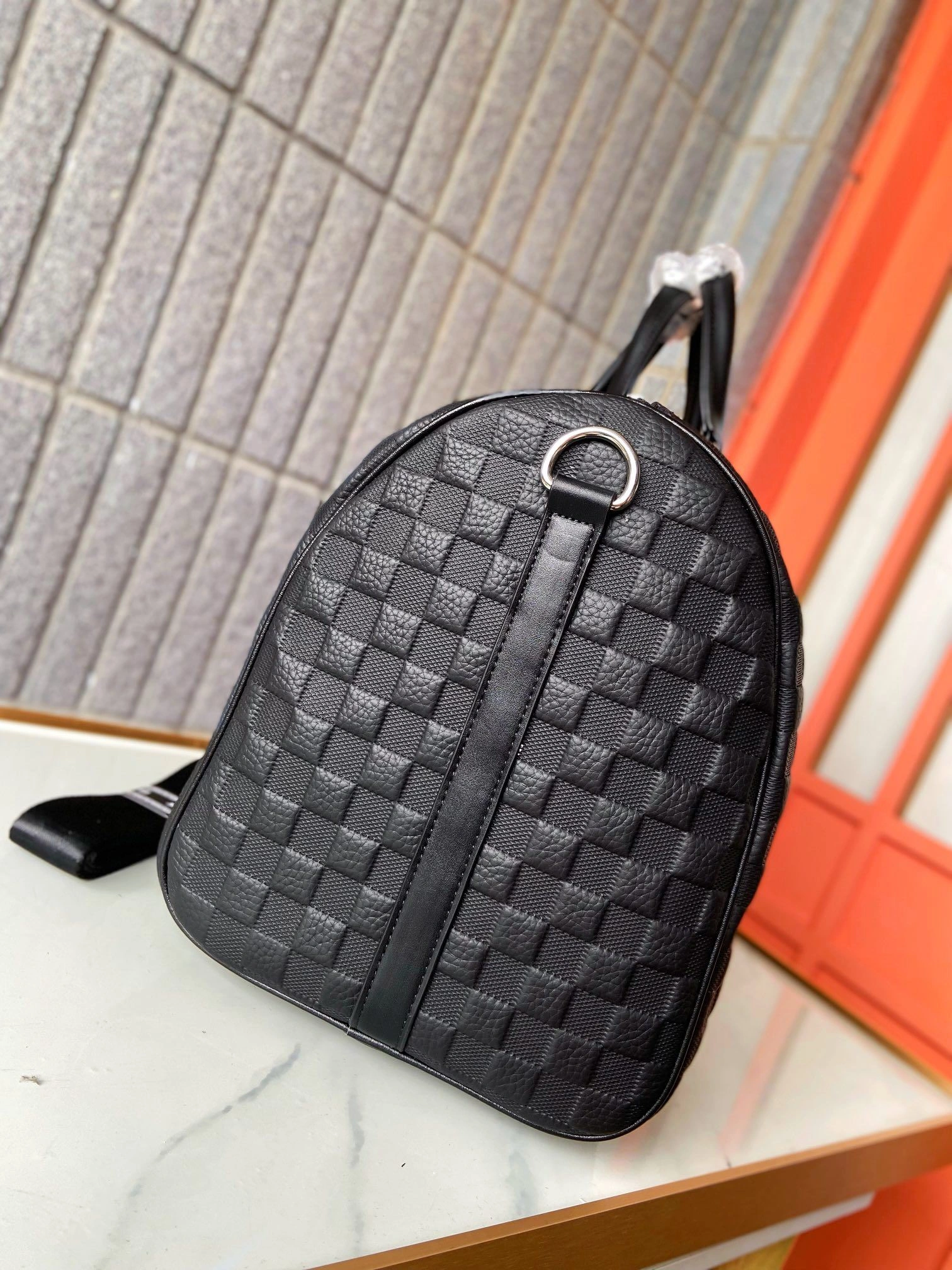 Louis Vuitton Travel Bags Sophisticated 92832