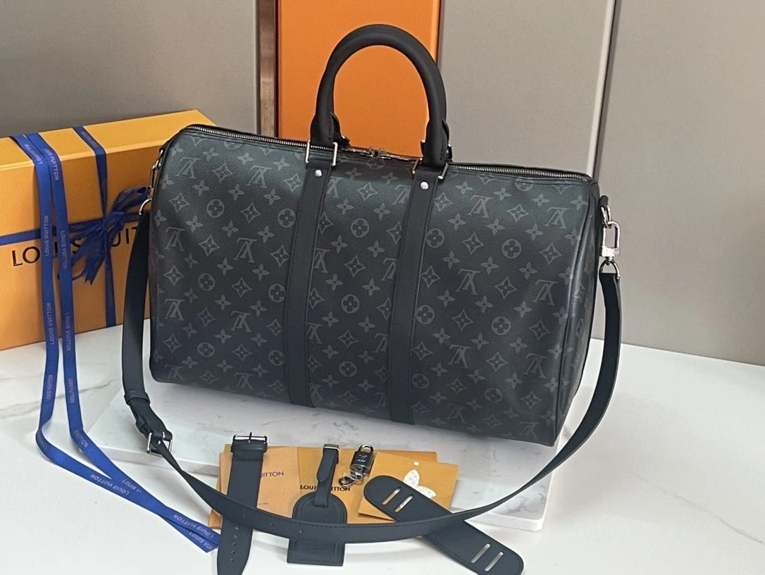 Louis Vuitton Travel Bags SportInspired 91789