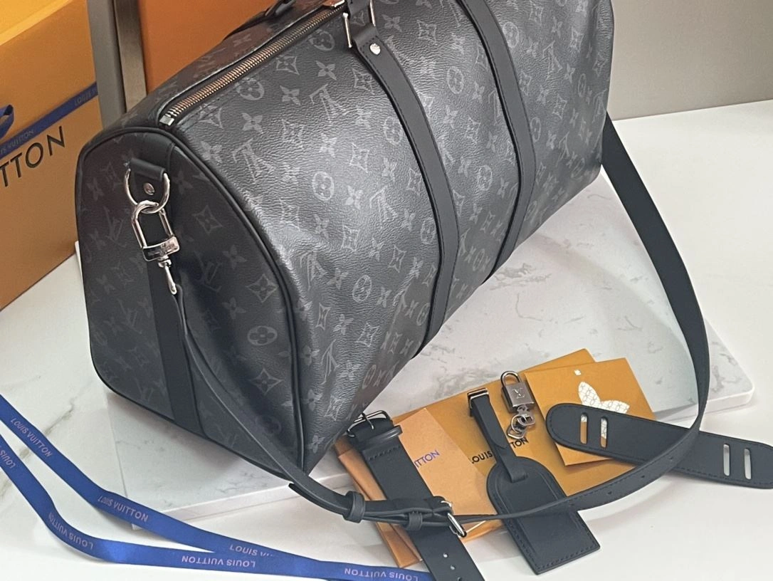 Louis Vuitton Travel Bags SportInspired 91789