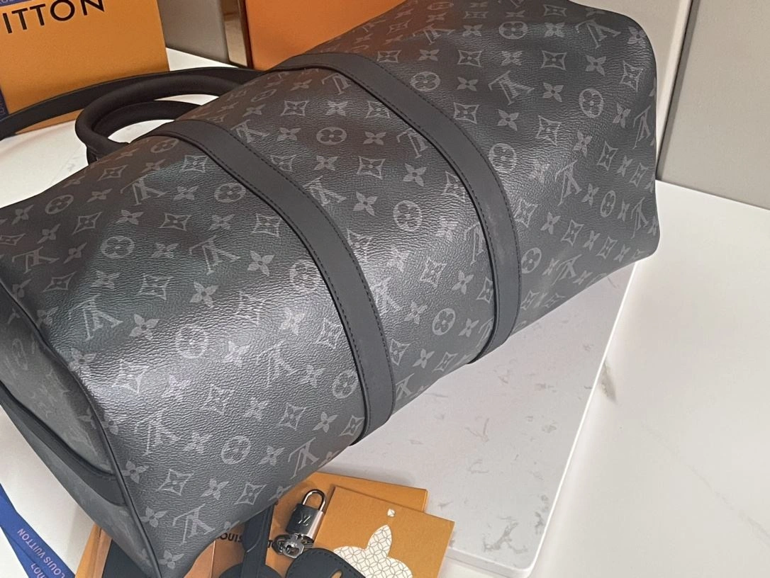 Louis Vuitton Travel Bags SportInspired 91789