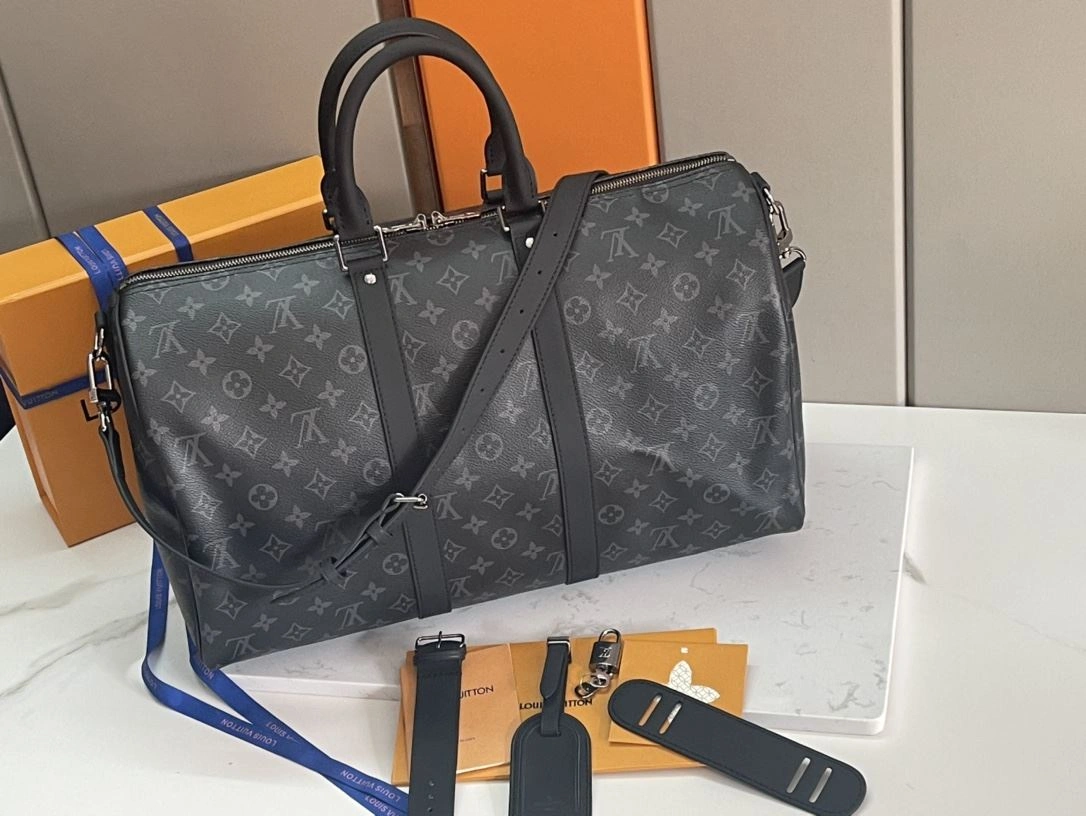Louis Vuitton Travel Bags SportInspired 91789