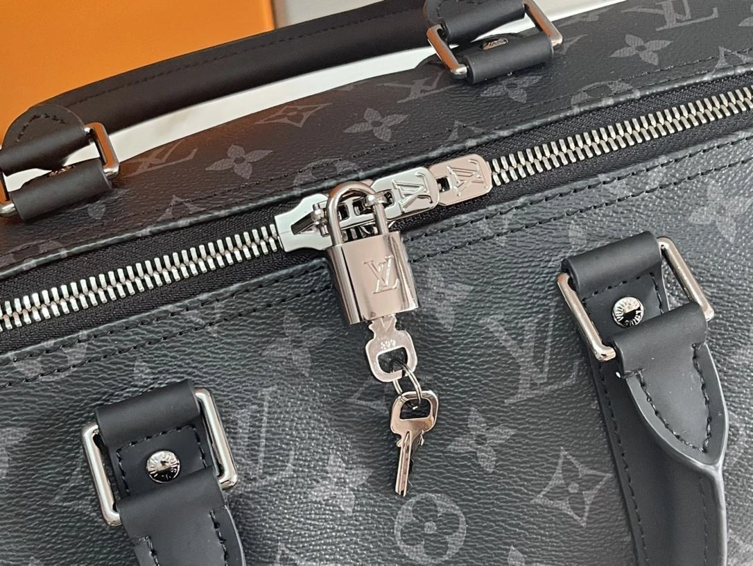 Louis Vuitton Travel Bags SportInspired 91789