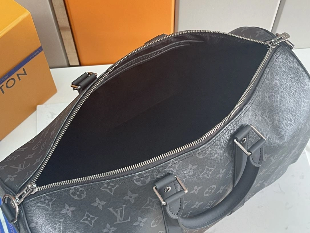 Louis Vuitton Travel Bags SportInspired 91789