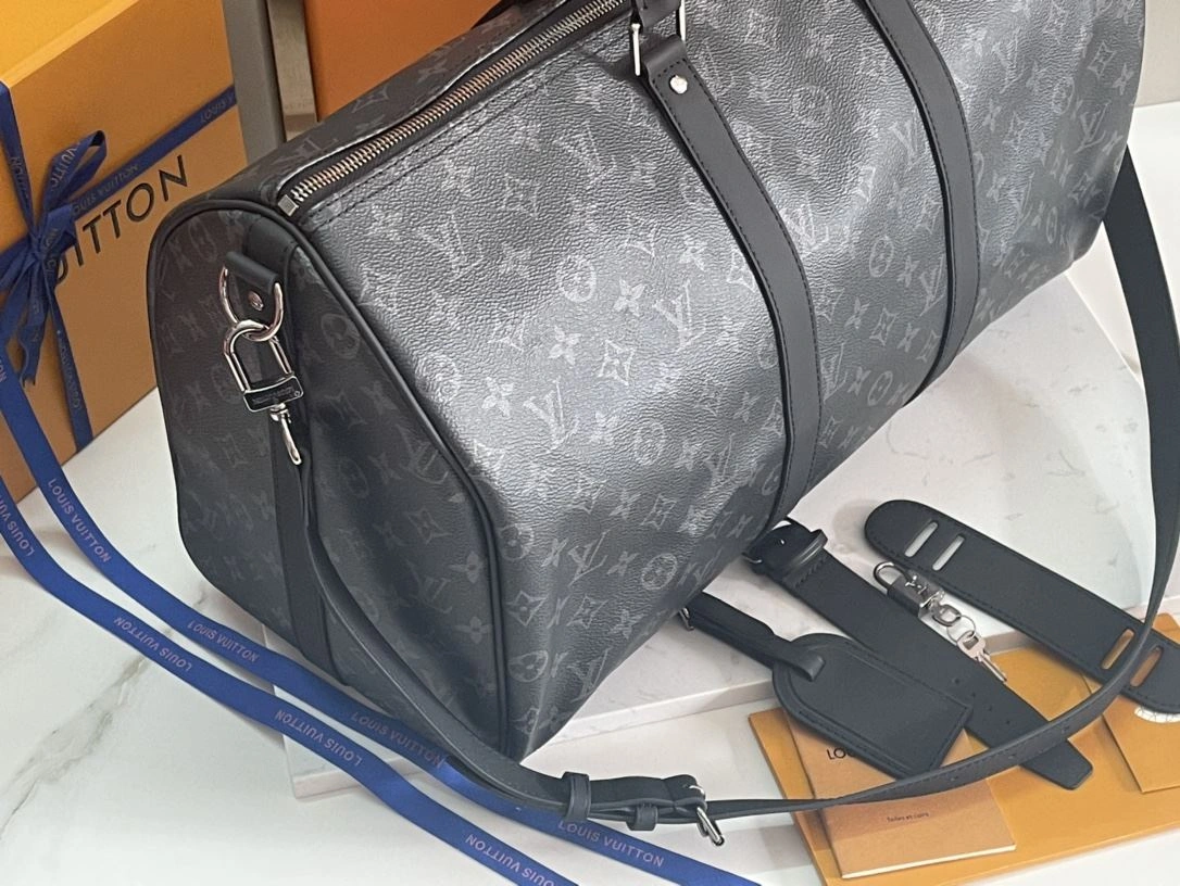 Louis Vuitton Travel Bags WrinkleFree 91787