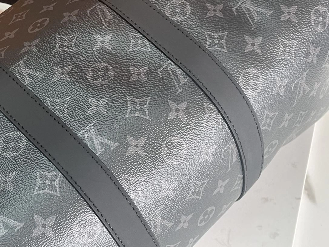 Louis Vuitton Travel Bags WrinkleFree 91787