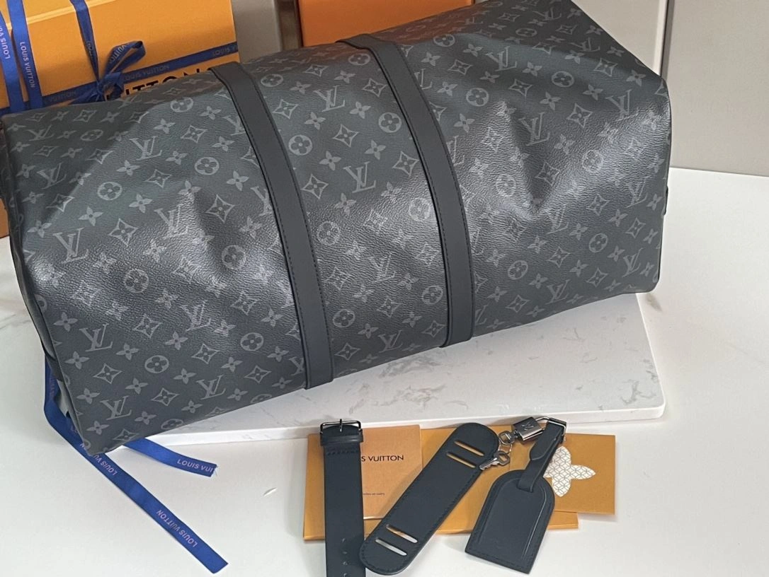 Louis Vuitton Travel Bags FreshLook 91790