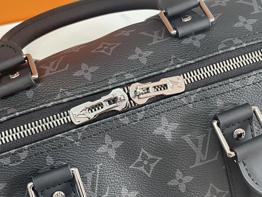 Louis Vuitton Travel Bags FreshLook 91790