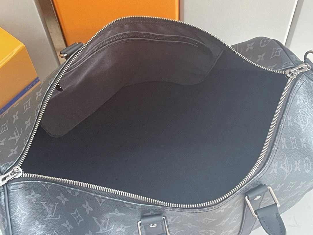 Louis Vuitton Travel Bags FreshLook 91790