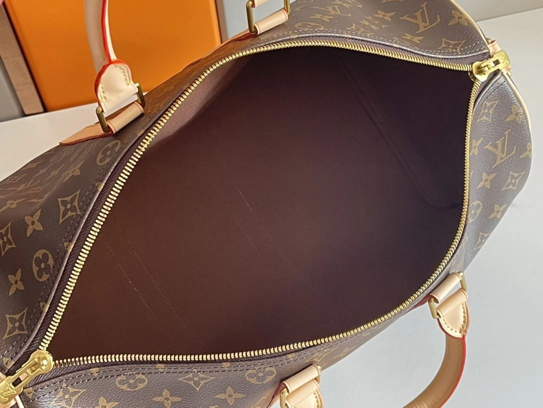 Louis Vuitton Travel Bags StreetReady 91877
