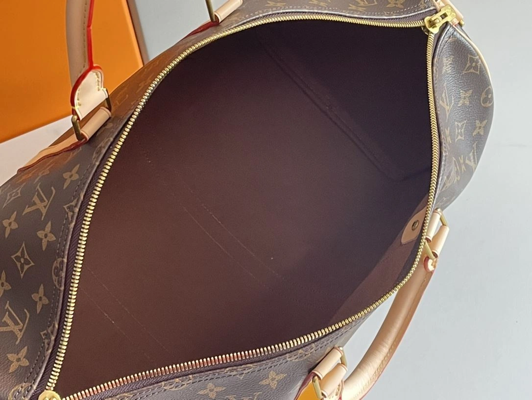 Louis Vuitton Travel Bags StreetReady 91794