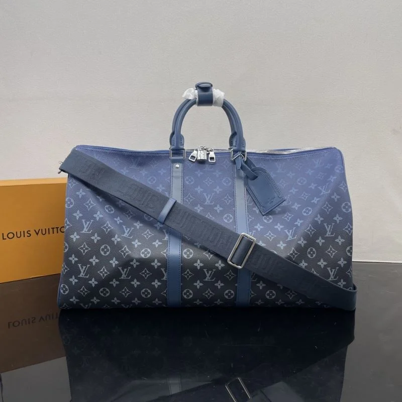 Louis Vuitton Travel Bags Effortless 41691