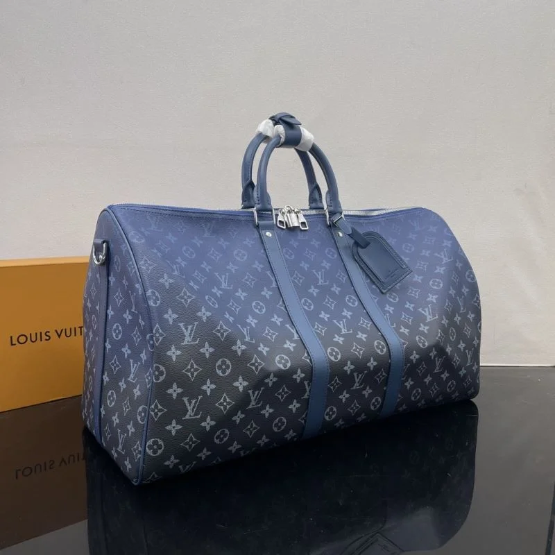 Louis Vuitton Travel Bags Effortless 41691