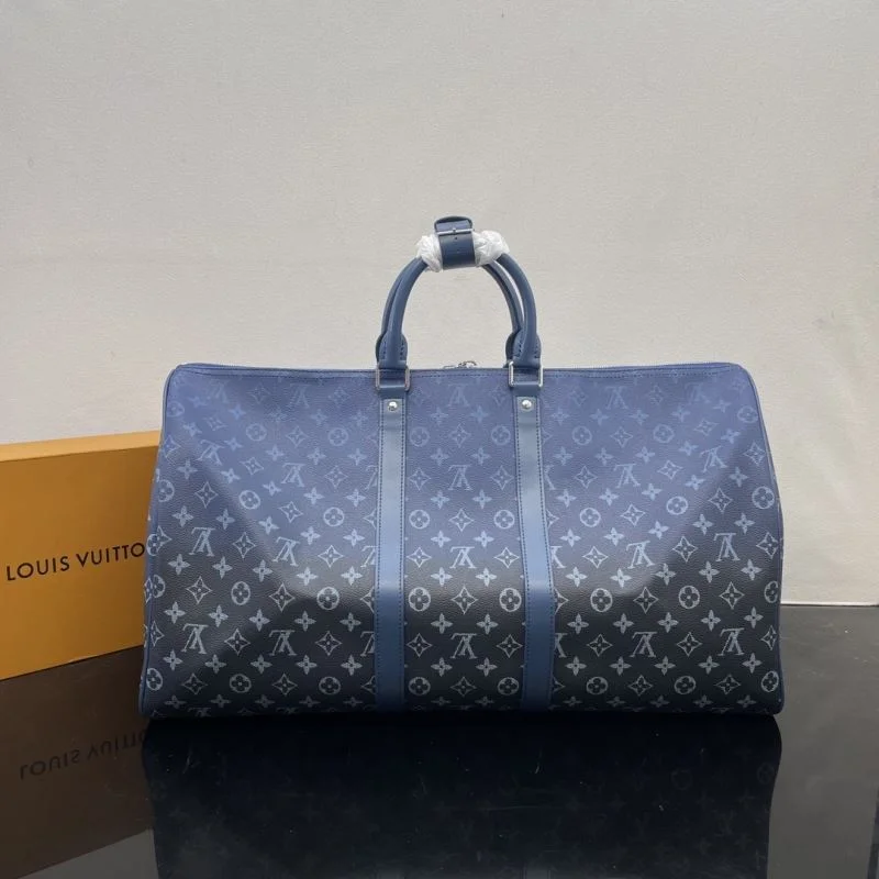 Louis Vuitton Travel Bags Effortless 41691