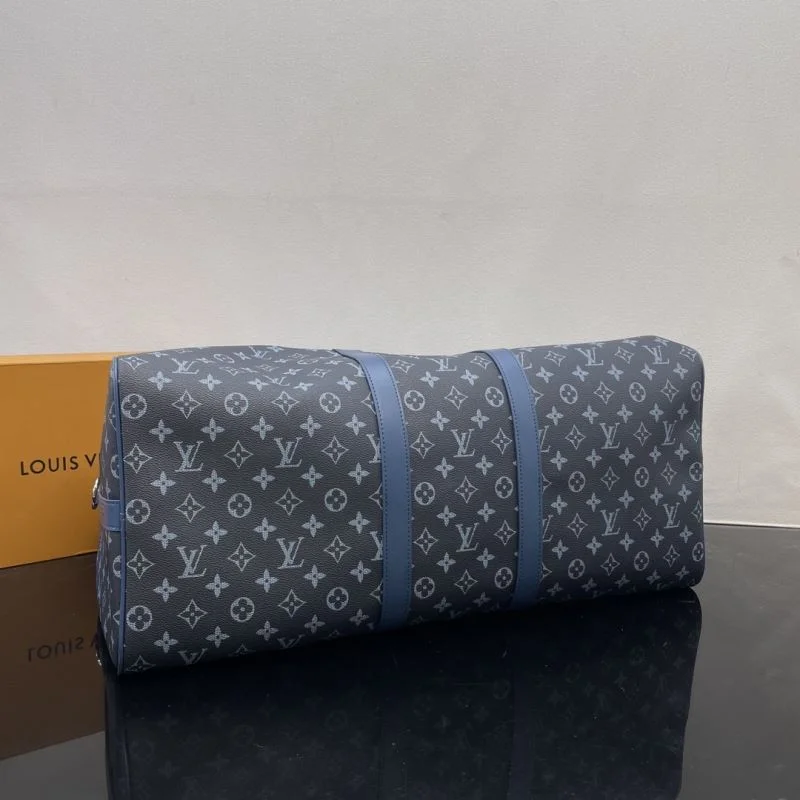 Louis Vuitton Travel Bags Effortless 41691