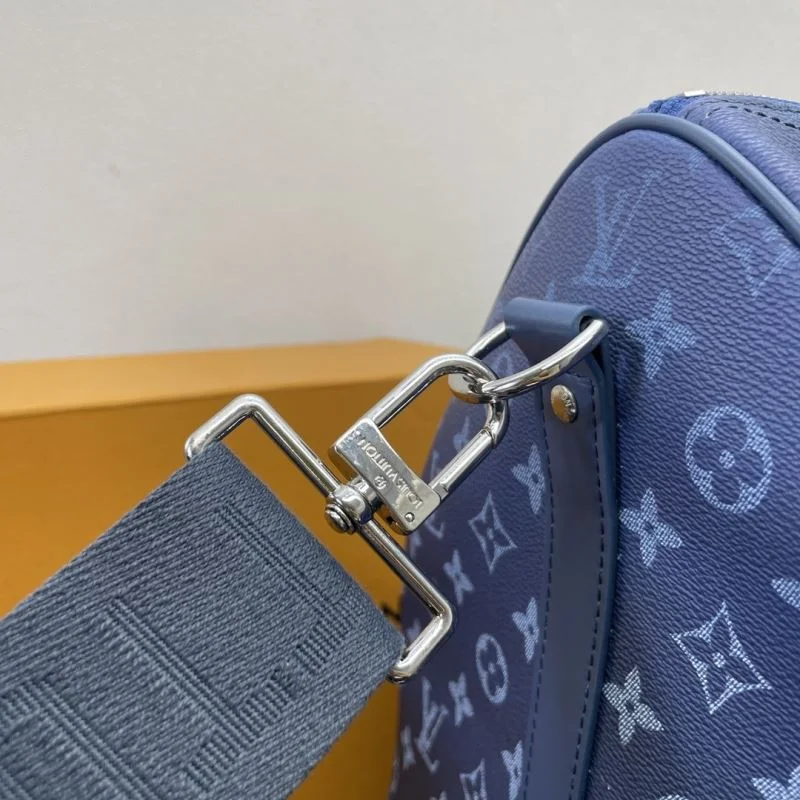 Louis Vuitton Travel Bags Effortless 41691