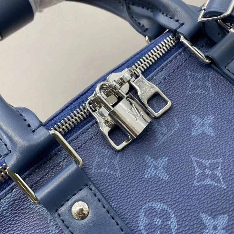 Louis Vuitton Travel Bags Effortless 41691