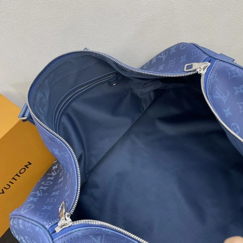 Louis Vuitton Travel Bags Effortless 41691