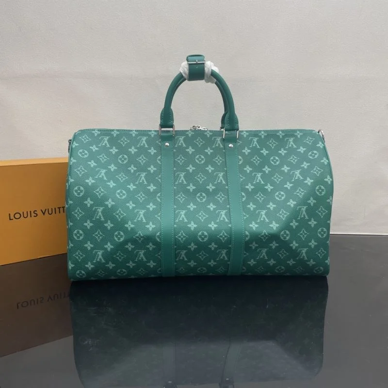 Comfortable Louis Vuitton Travel Bags 41722
