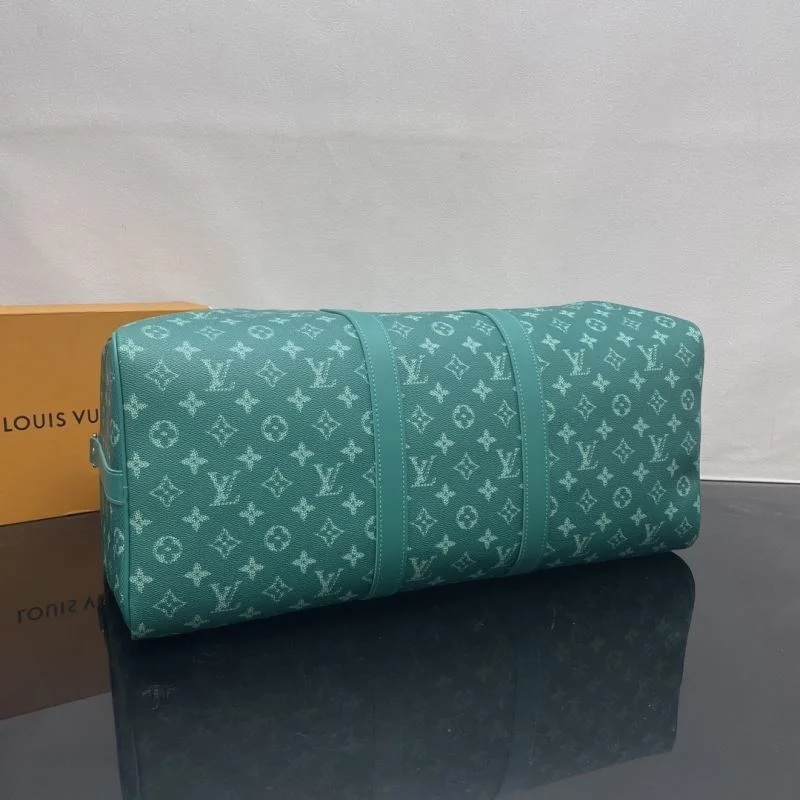Comfortable Louis Vuitton Travel Bags 41722