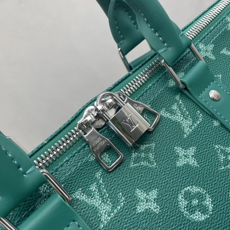 Comfortable Louis Vuitton Travel Bags 41722