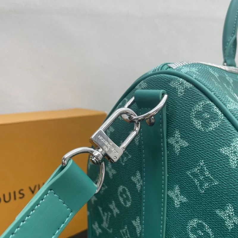 Comfortable Louis Vuitton Travel Bags 41722