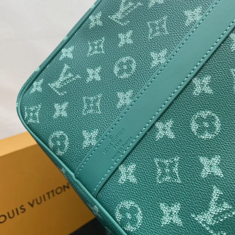 Comfortable Louis Vuitton Travel Bags 41722