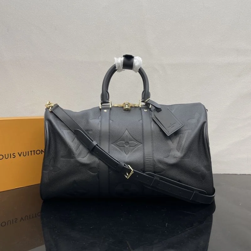 SmartChoice Louis Vuitton Travel Bags 41686