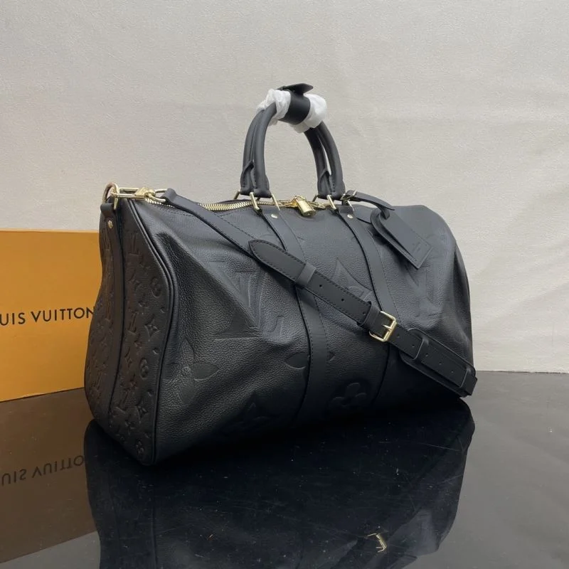 SmartChoice Louis Vuitton Travel Bags 41686