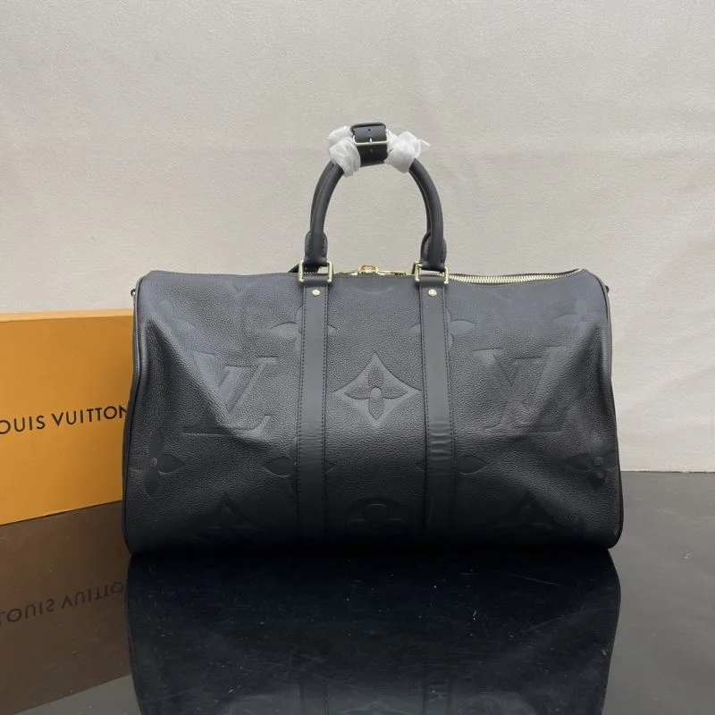 SmartChoice Louis Vuitton Travel Bags 41686