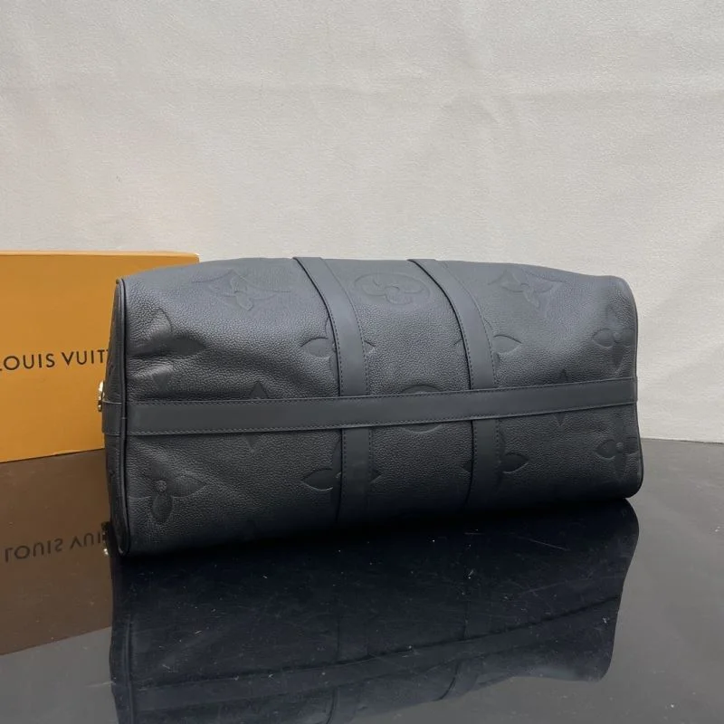 SmartChoice Louis Vuitton Travel Bags 41686