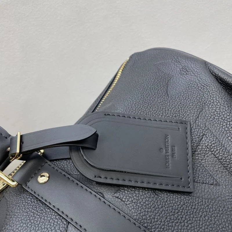 SmartChoice Louis Vuitton Travel Bags 41686