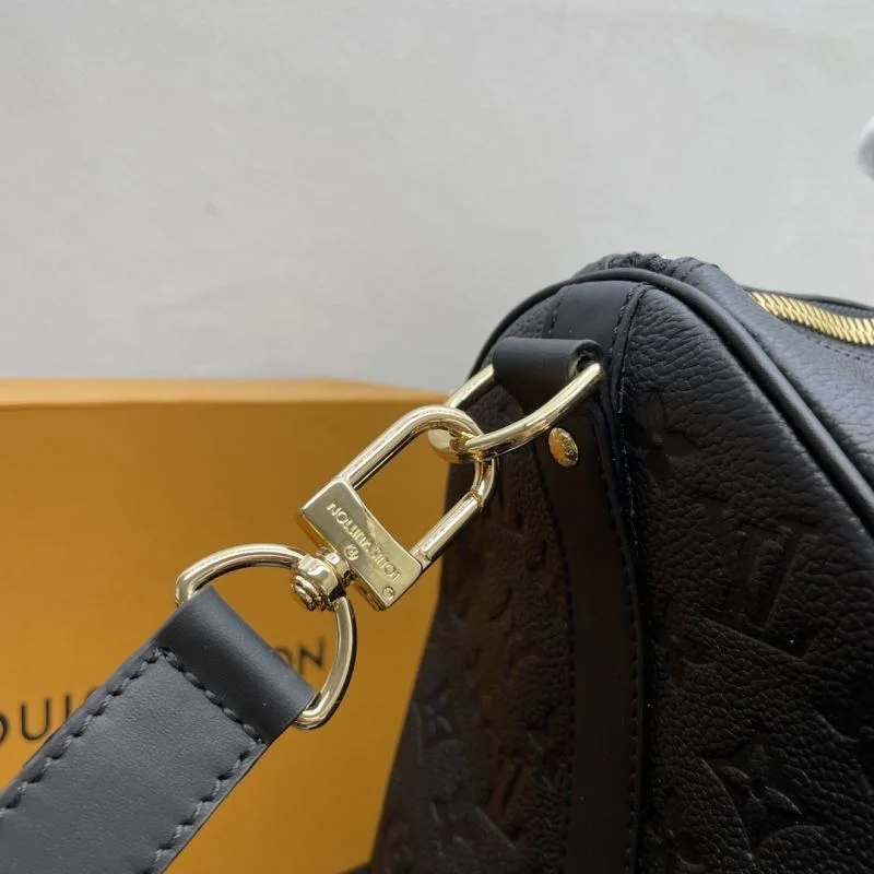 SmartChoice Louis Vuitton Travel Bags 41686