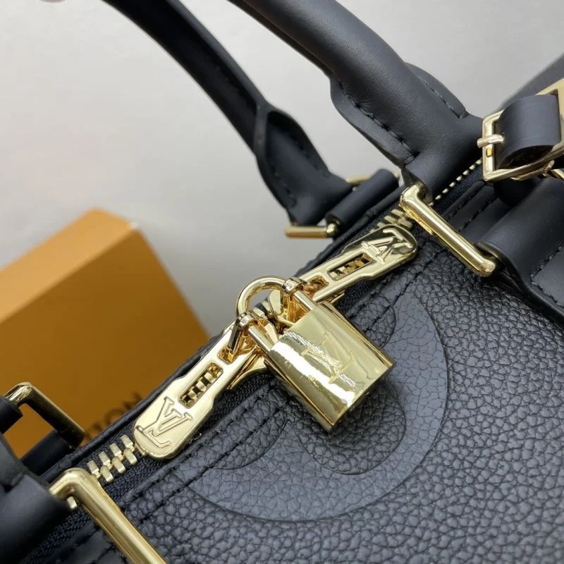 SmartChoice Louis Vuitton Travel Bags 41686