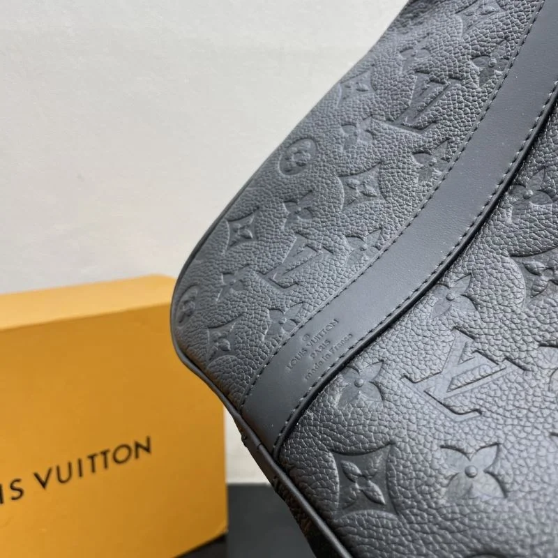 SmartChoice Louis Vuitton Travel Bags 41686
