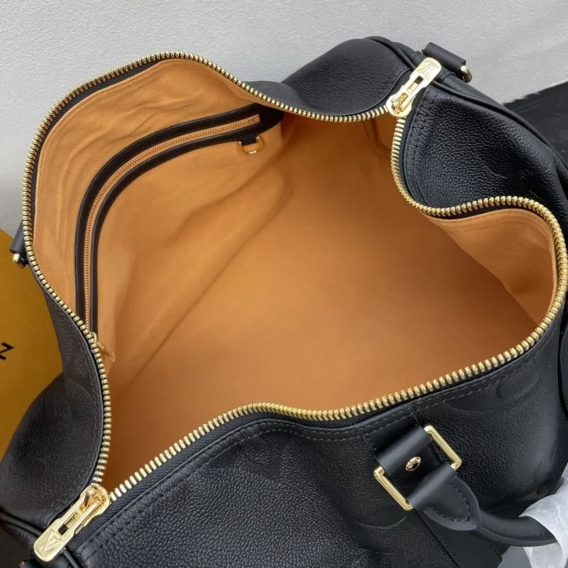 SmartChoice Louis Vuitton Travel Bags 41686