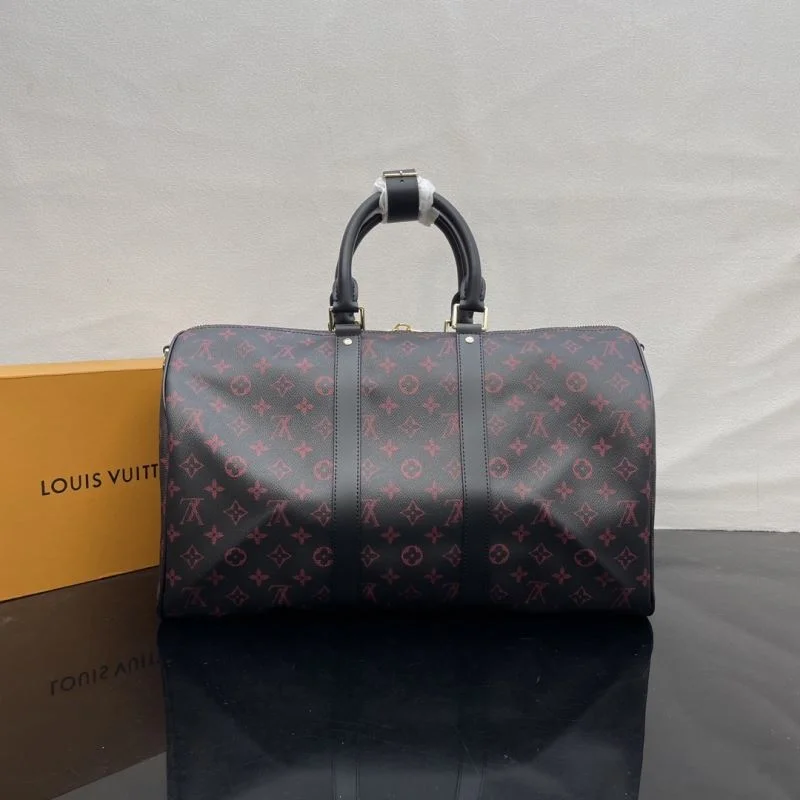 Tailored Louis Vuitton Travel Bags 41711