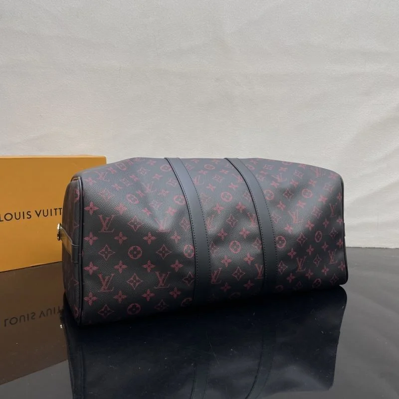 Tailored Louis Vuitton Travel Bags 41711