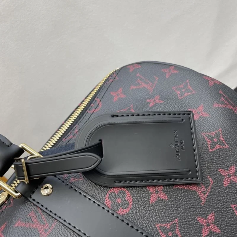 Tailored Louis Vuitton Travel Bags 41711
