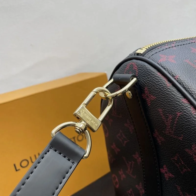 Tailored Louis Vuitton Travel Bags 41711