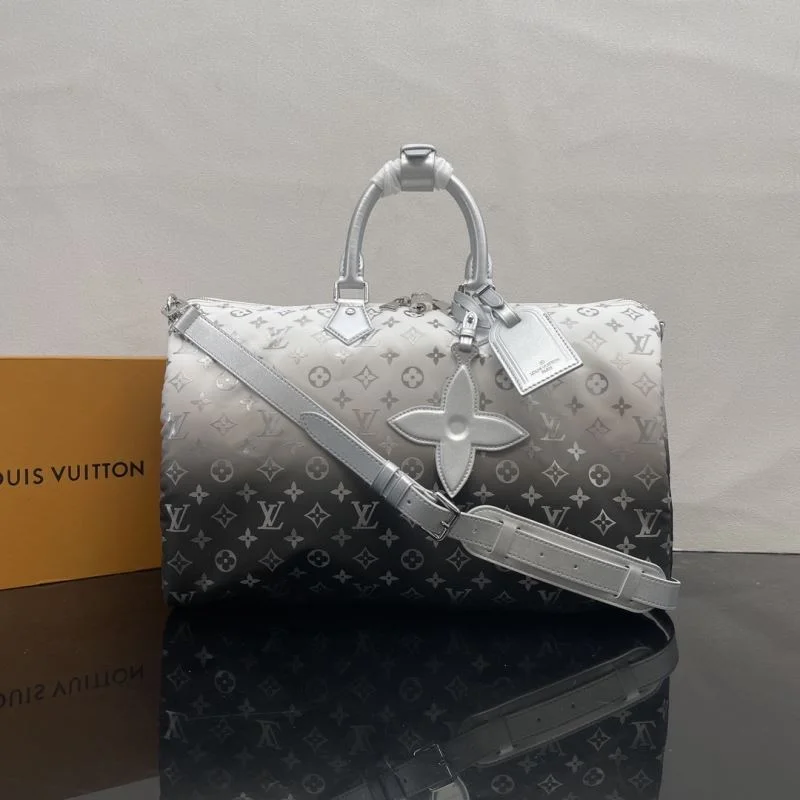 Cozy Louis Vuitton Travel Bags 41679