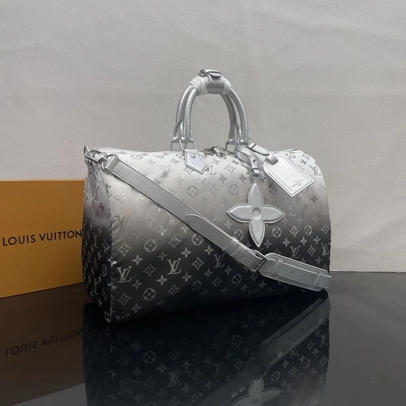 Cozy Louis Vuitton Travel Bags 41679