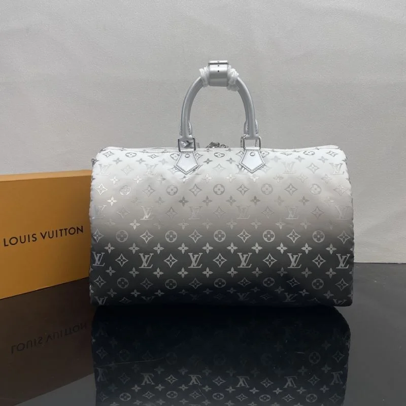 Cozy Louis Vuitton Travel Bags 41679