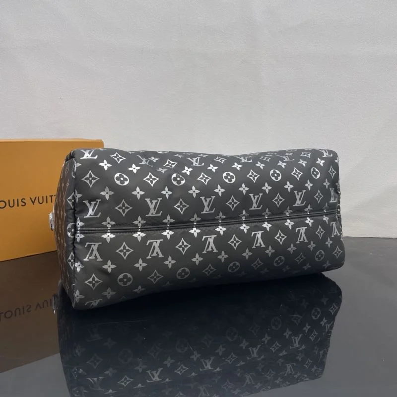 Cozy Louis Vuitton Travel Bags 41679