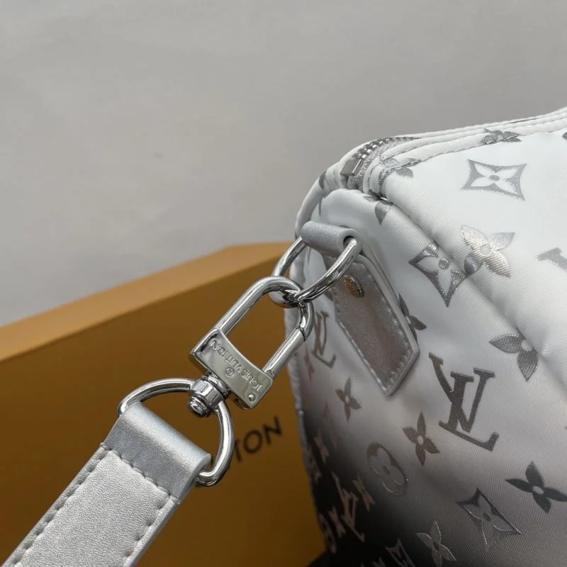 Cozy Louis Vuitton Travel Bags 41679
