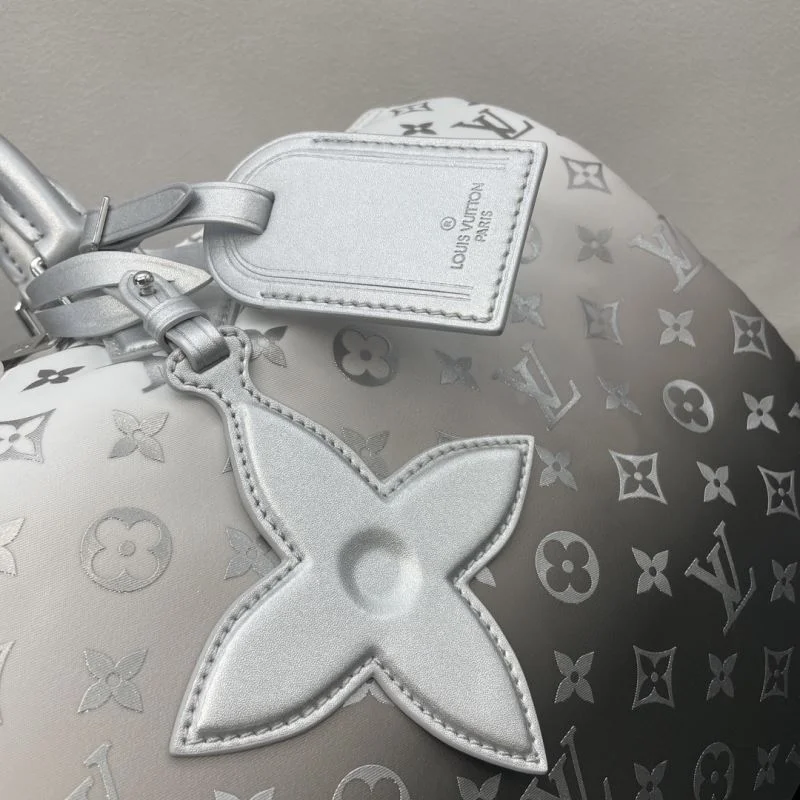 Cozy Louis Vuitton Travel Bags 41679