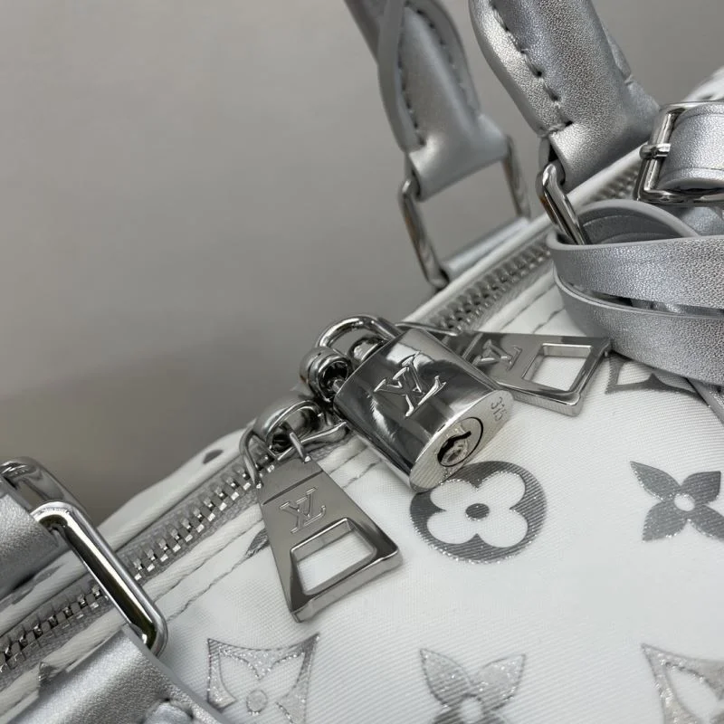 Cozy Louis Vuitton Travel Bags 41679